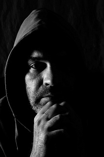 安全防护可靠的ddos接单平台